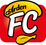 ArdenFC