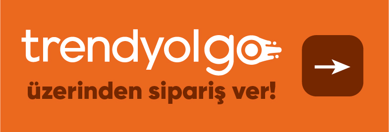 Arden FC Trendyol Online Sipariş