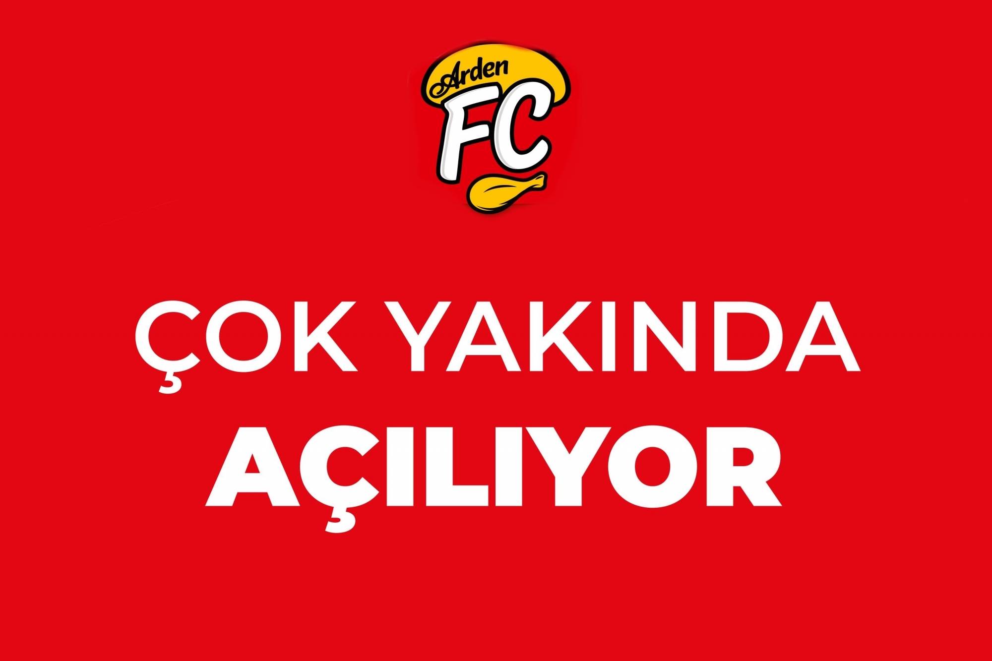 LİBADİYE -BULGURLU