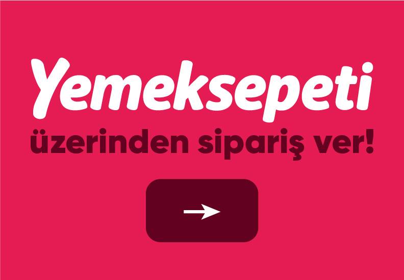 Yemek Sepeti