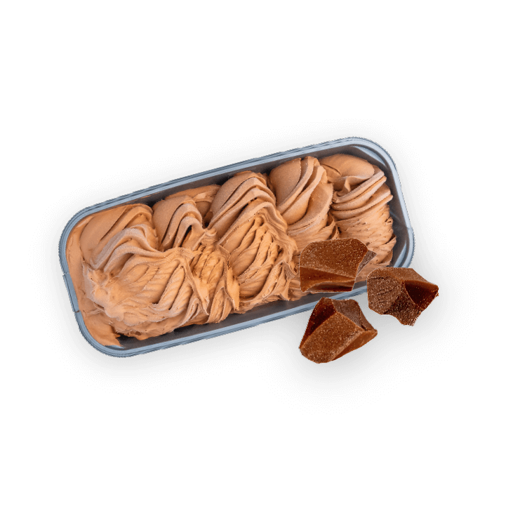 BELÇİKA ÇİKOLATA