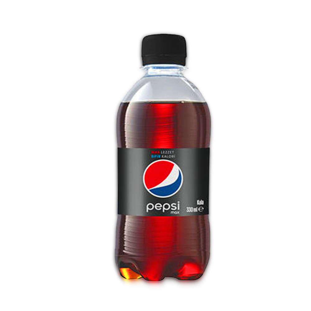 PEPSİ 330