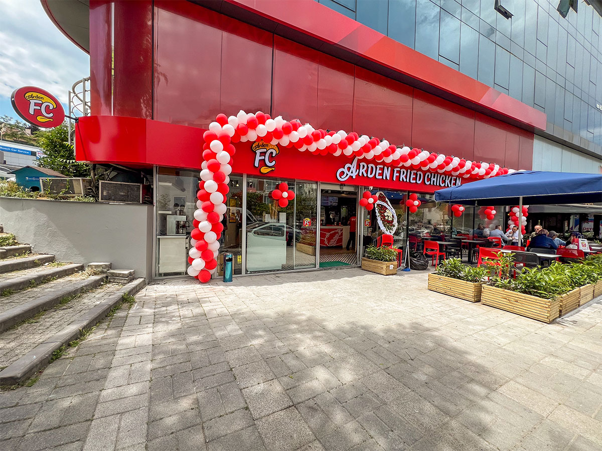 LİBADİYE -BULGURLU - Yan 1 Small 1