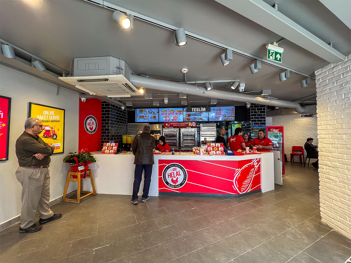 LİBADİYE -BULGURLU - Yan 2 Small 1