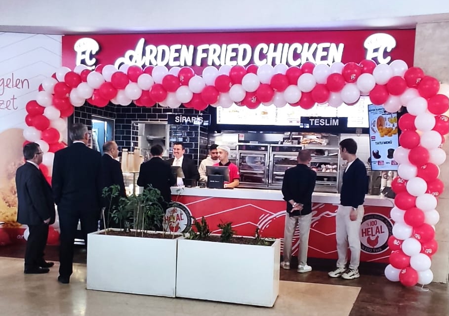 ARENA PARK AVM - arena01 1