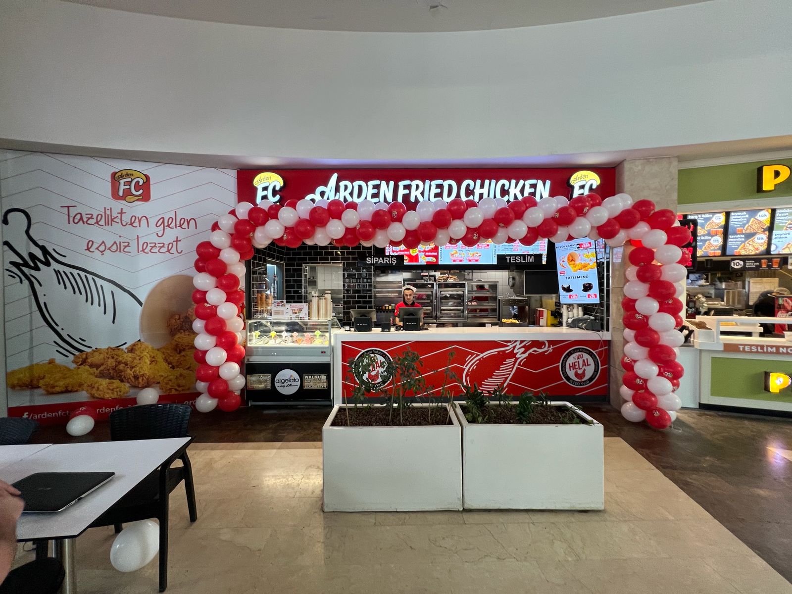 ARENA PARK AVM - arena 02 1