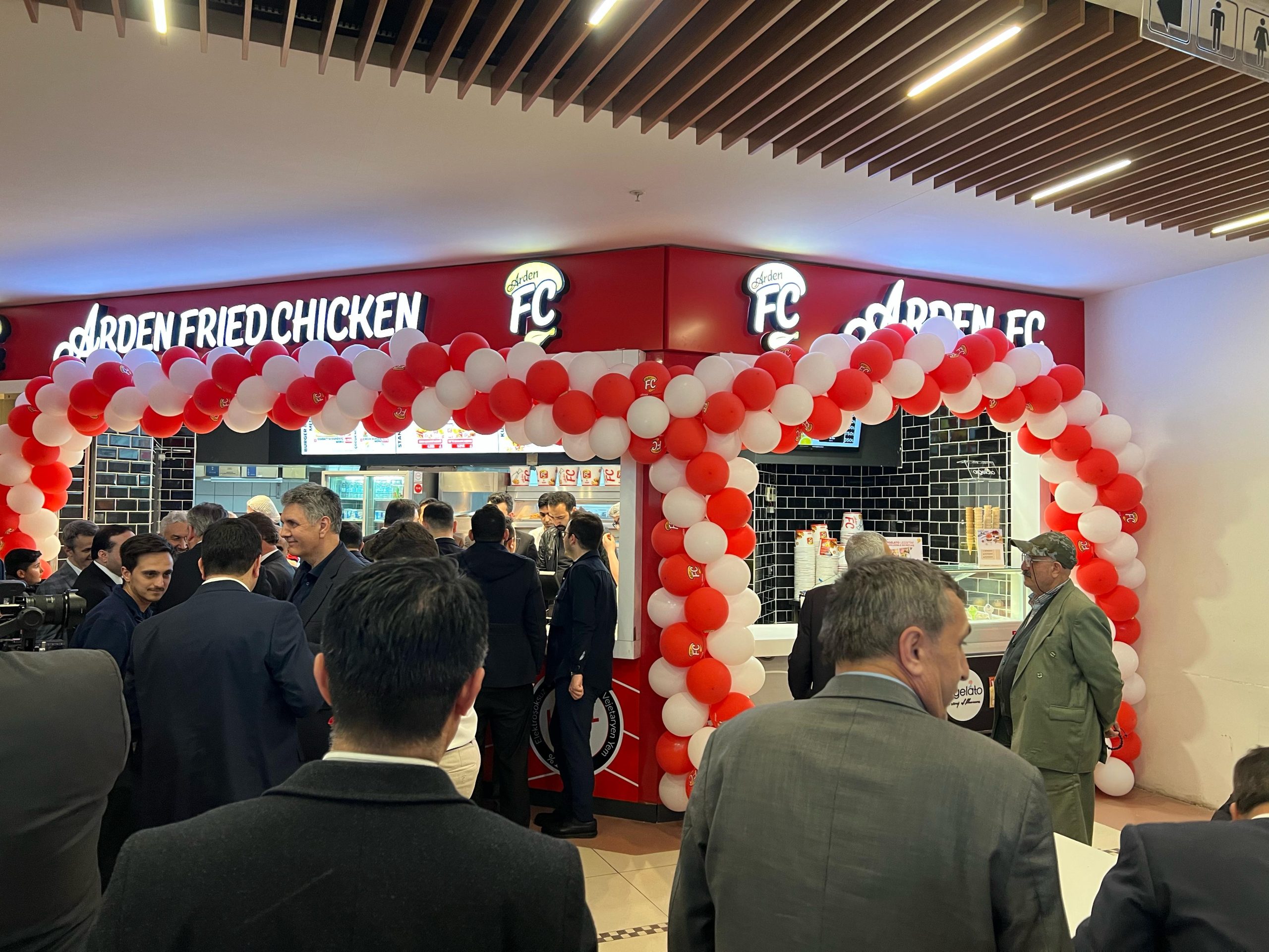 ARMONİ PARK OUTLET CENTER - armoni acildi 02 scaled 2