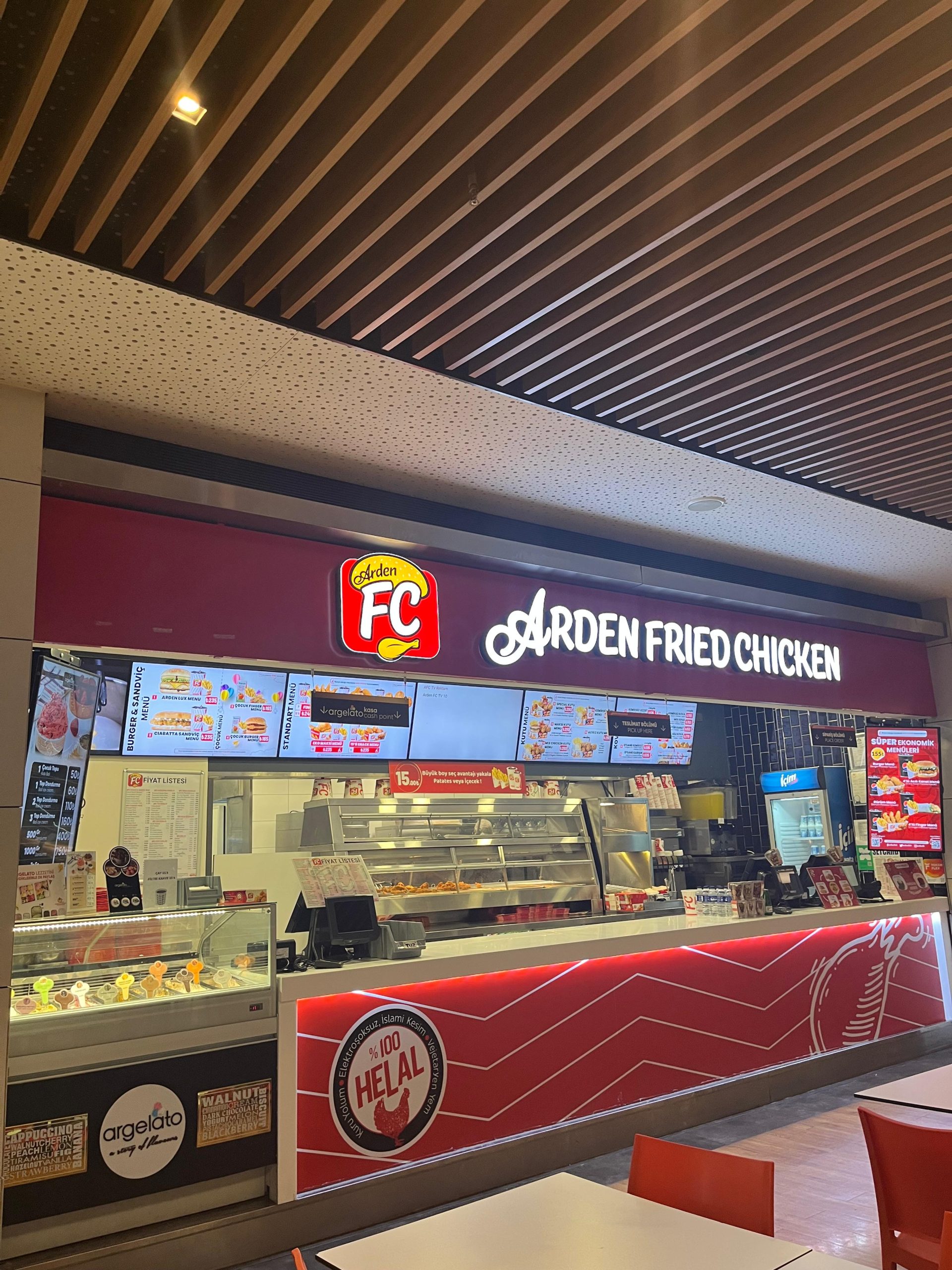 ATLASPARK AVM - atlaspark dik1 scaled 2