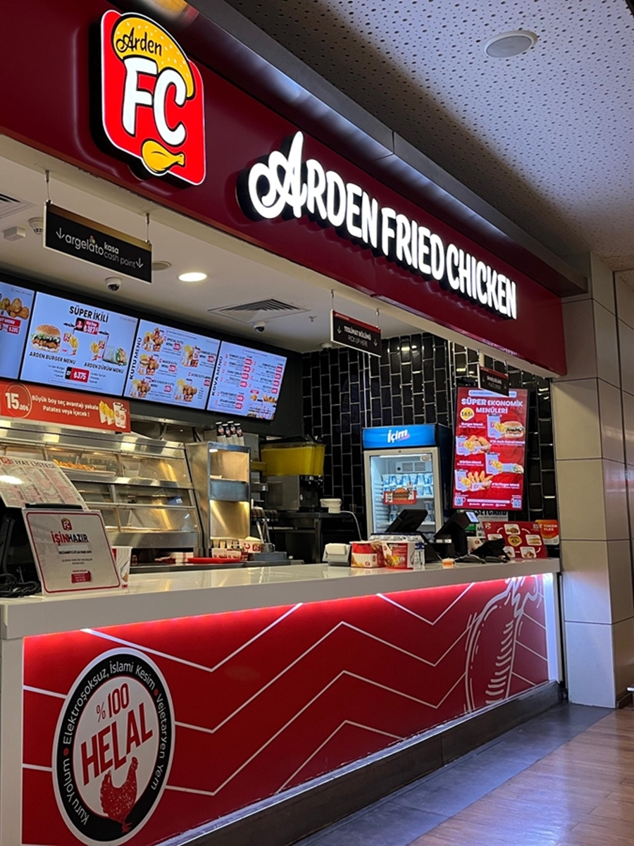 ATLASPARK AVM - atlaspark dik2 1