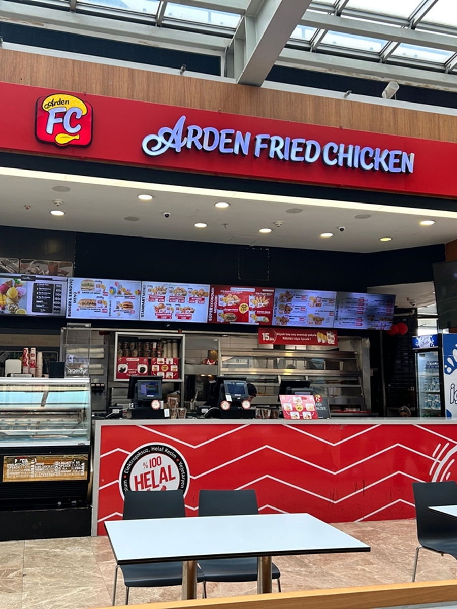 AXIS İSTANBUL AVM - axis dik2 1