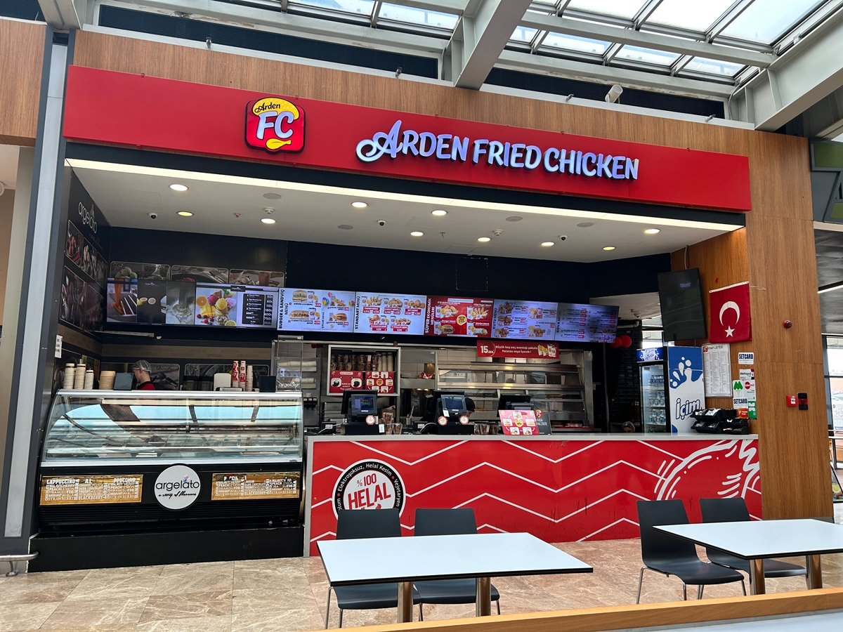 AXIS İSTANBUL AVM - axis yan2 1