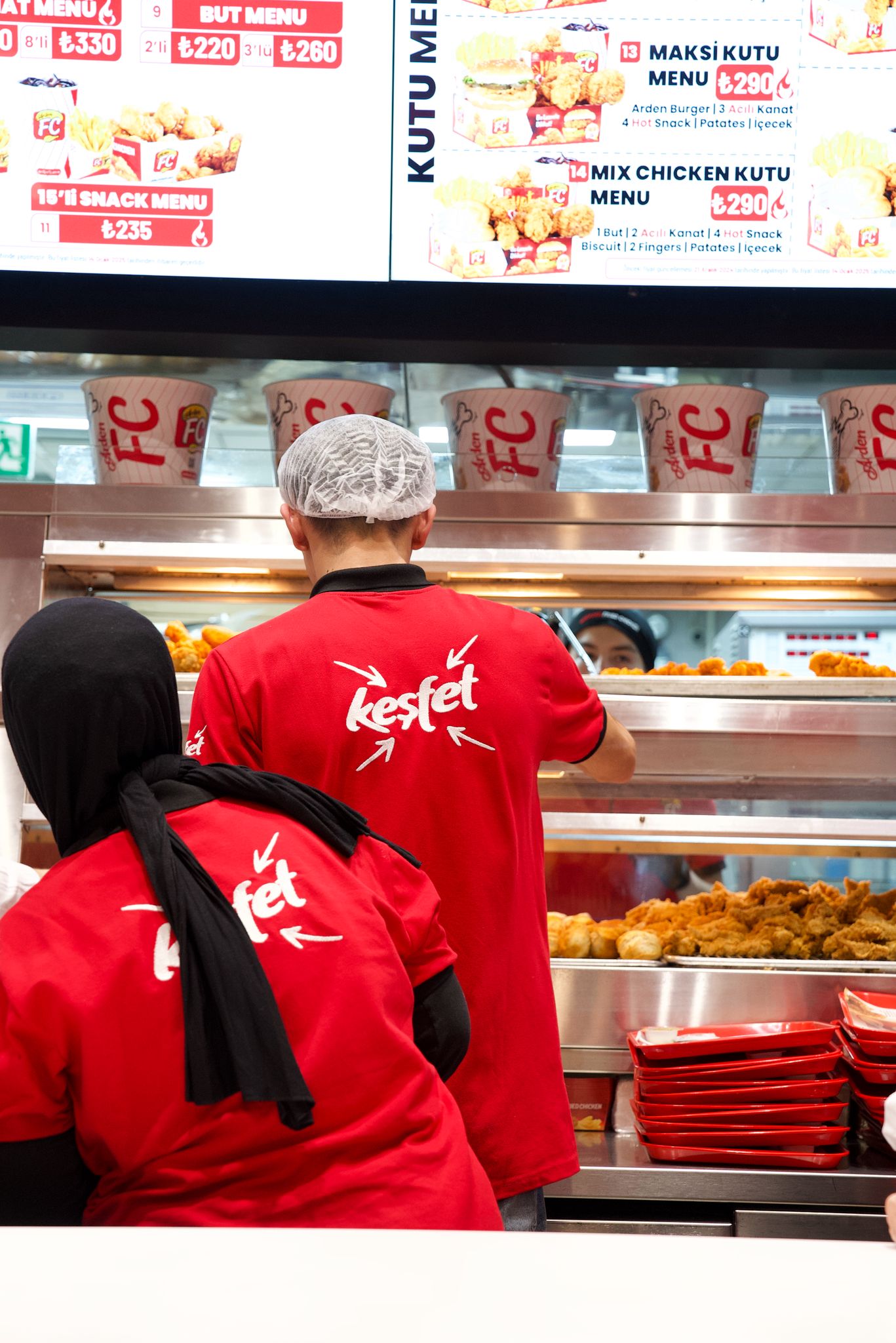 SURYAPI MARKA AVM -BURSA - bursa02 1