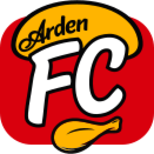 Arden FC