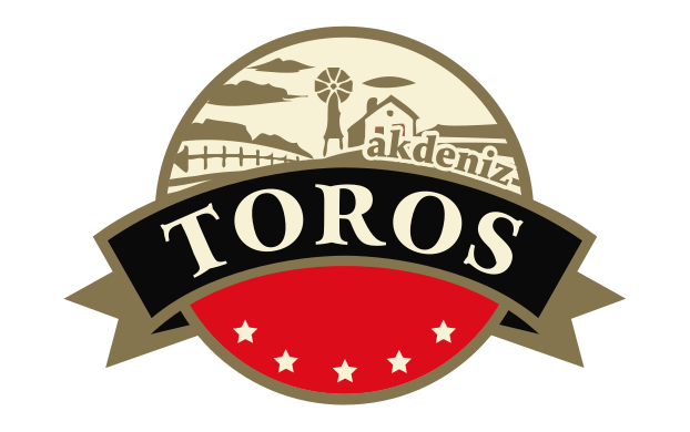 Hakkımızda - katman 1 1