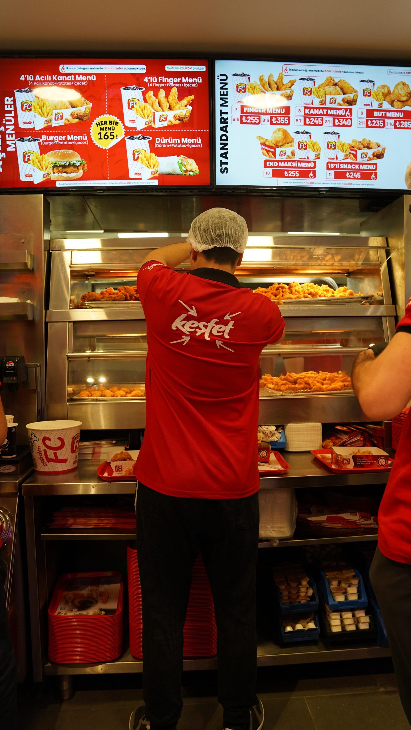 MARKANTALYA AVM - marantalya dik1 scaled 2