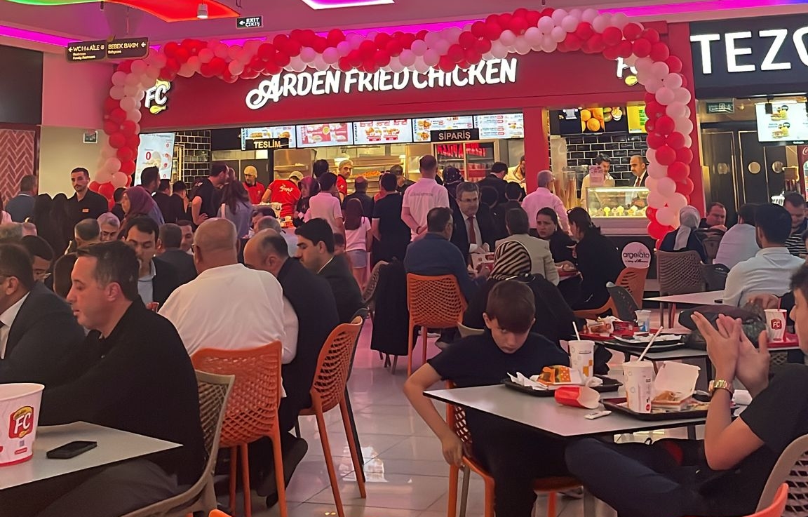 MARKANTALYA AVM - marantalya04 1