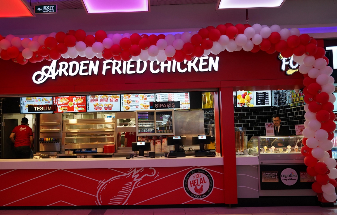 MARKANTALYA AVM - marantalya07 1