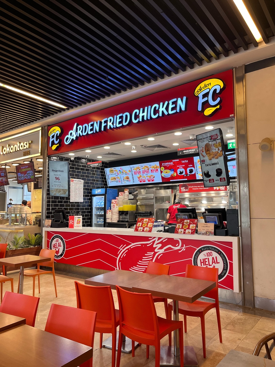 METROGARDEN AVM - metrogarden dik1 1