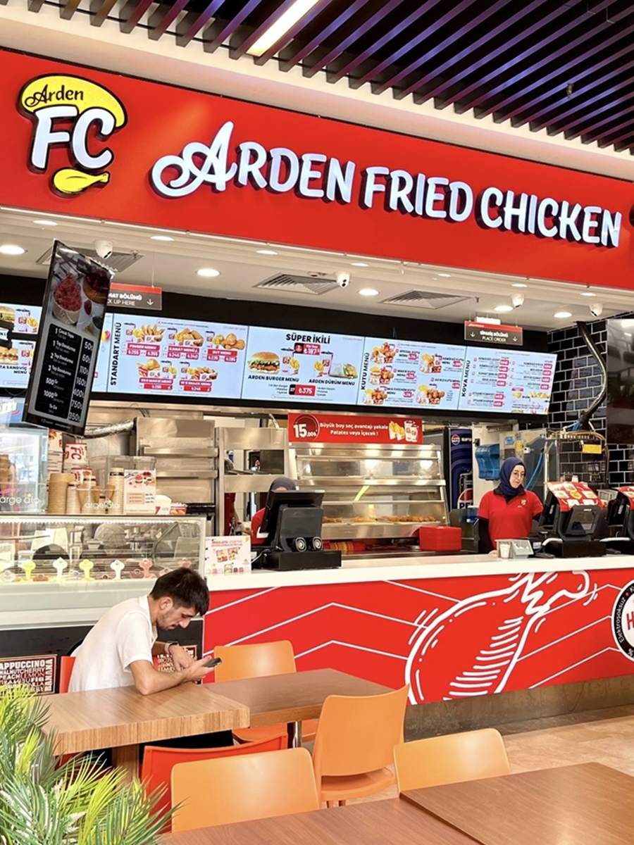 METROGARDEN AVM - metrogarden dik2 1