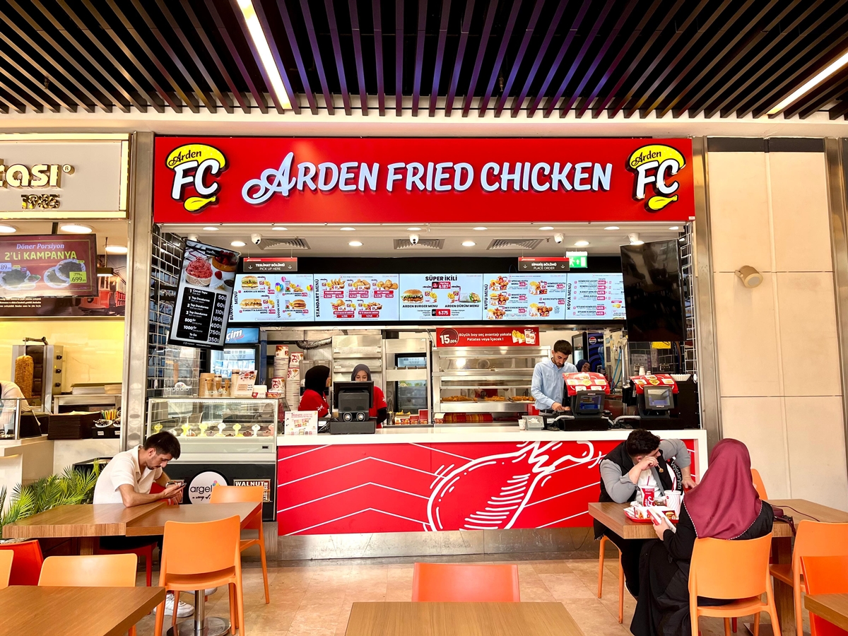 METROGARDEN AVM - metrogarden yan1 1