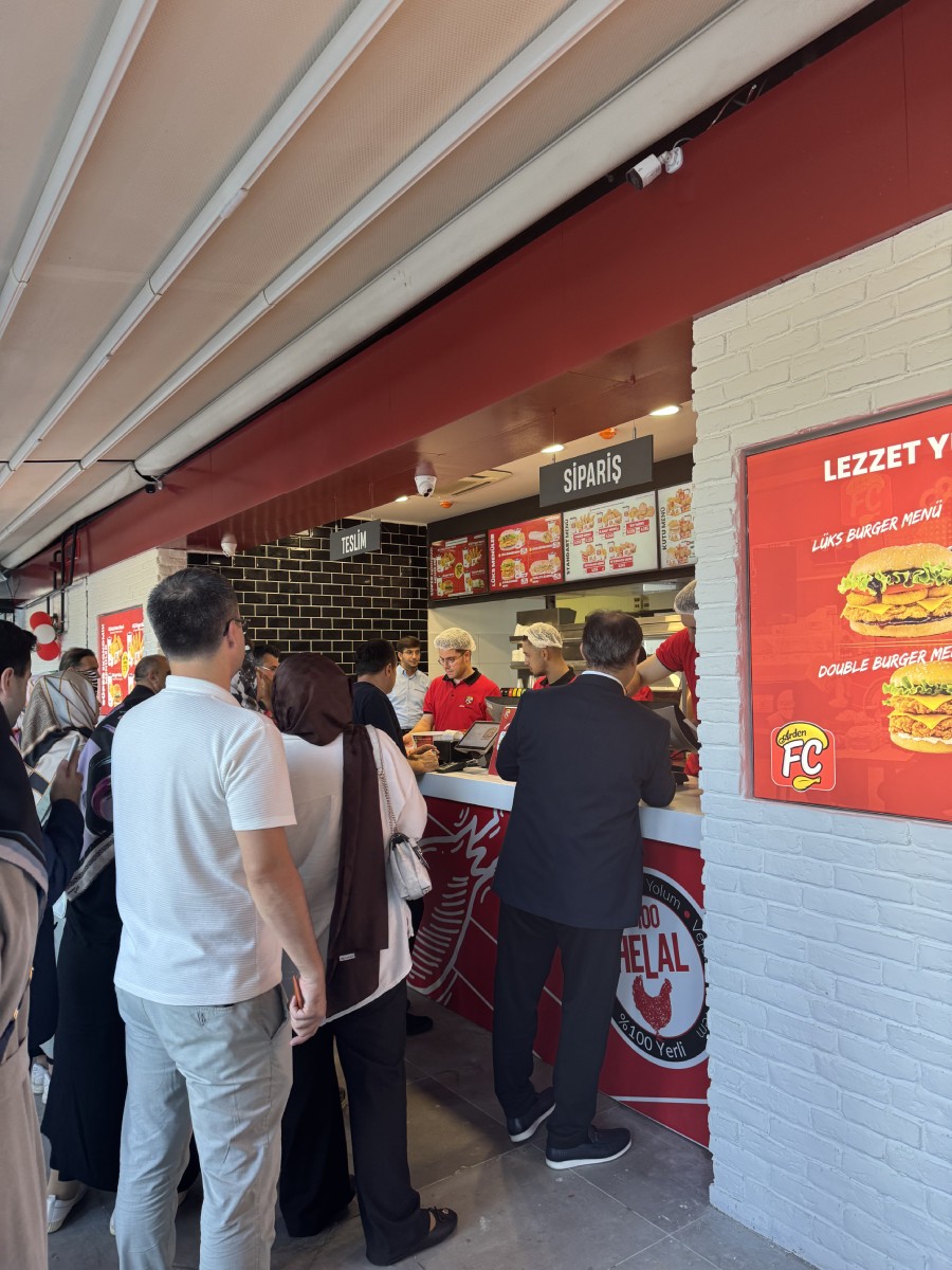 RİTİM İSTANBUL AVM - ritim dik1 2