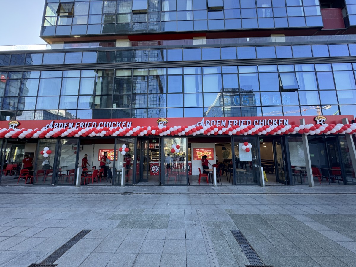 RİTİM İSTANBUL AVM - ritim yatay1 2