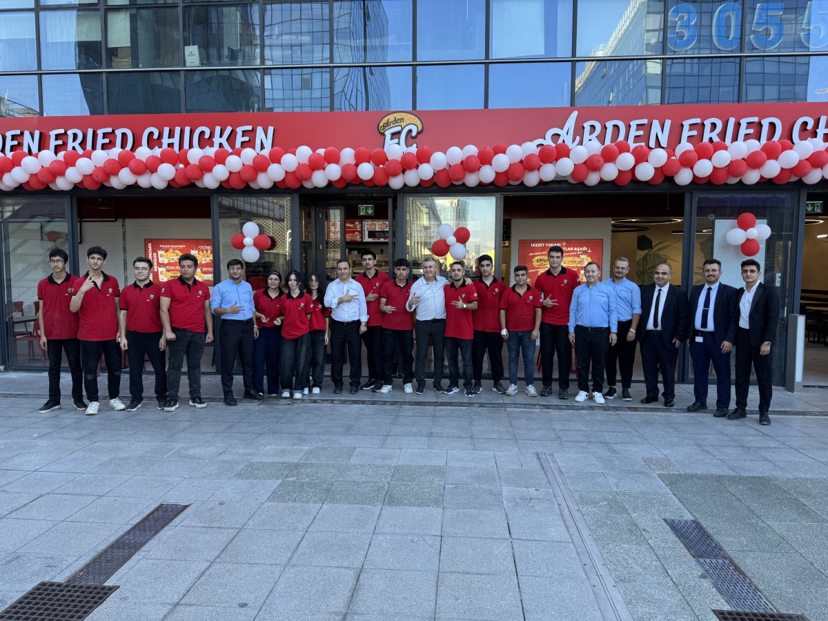 RİTİM İSTANBUL AVM - ritim yatay2 2