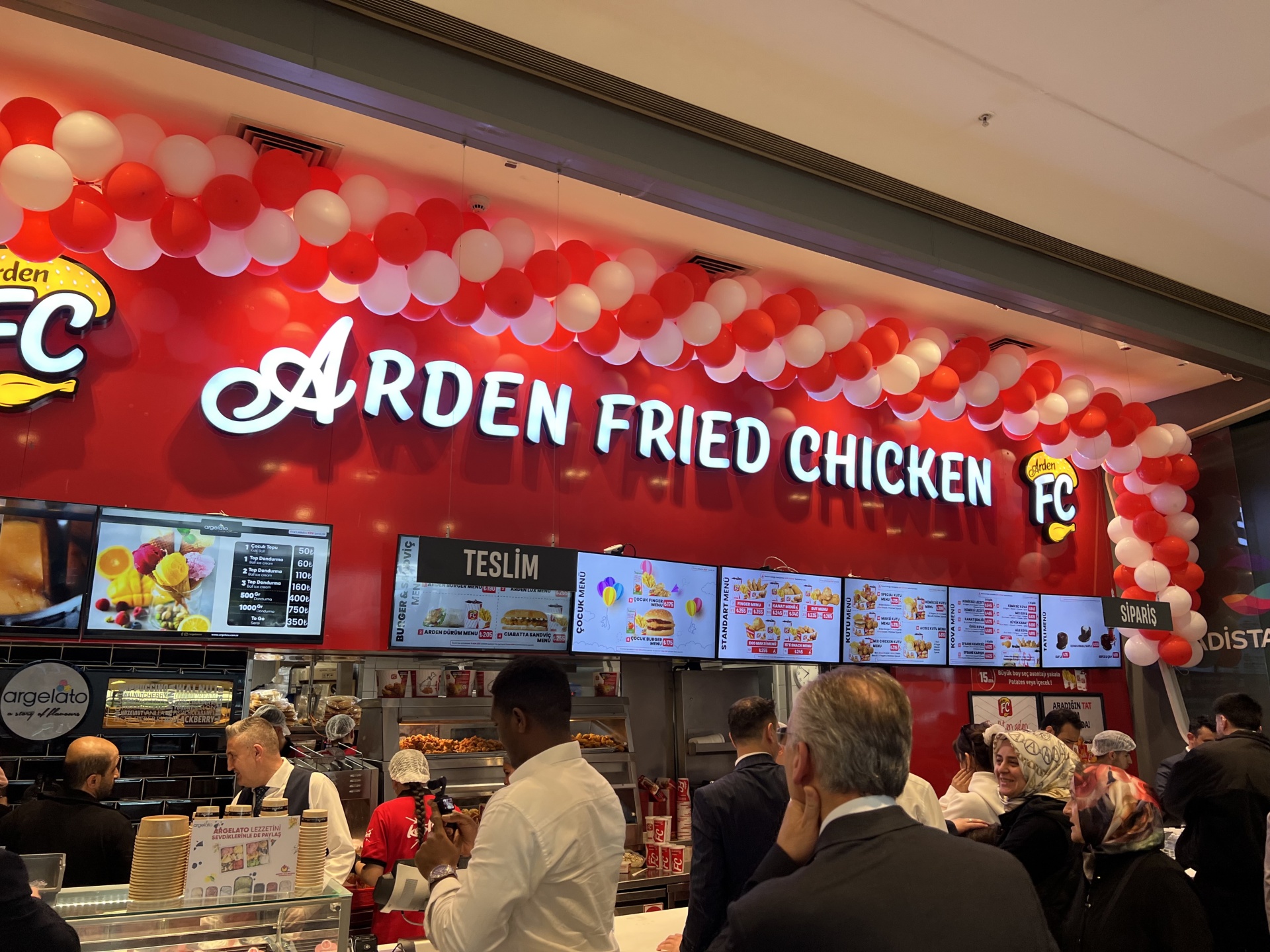 VADİSTANBUL AVM - yan1 1