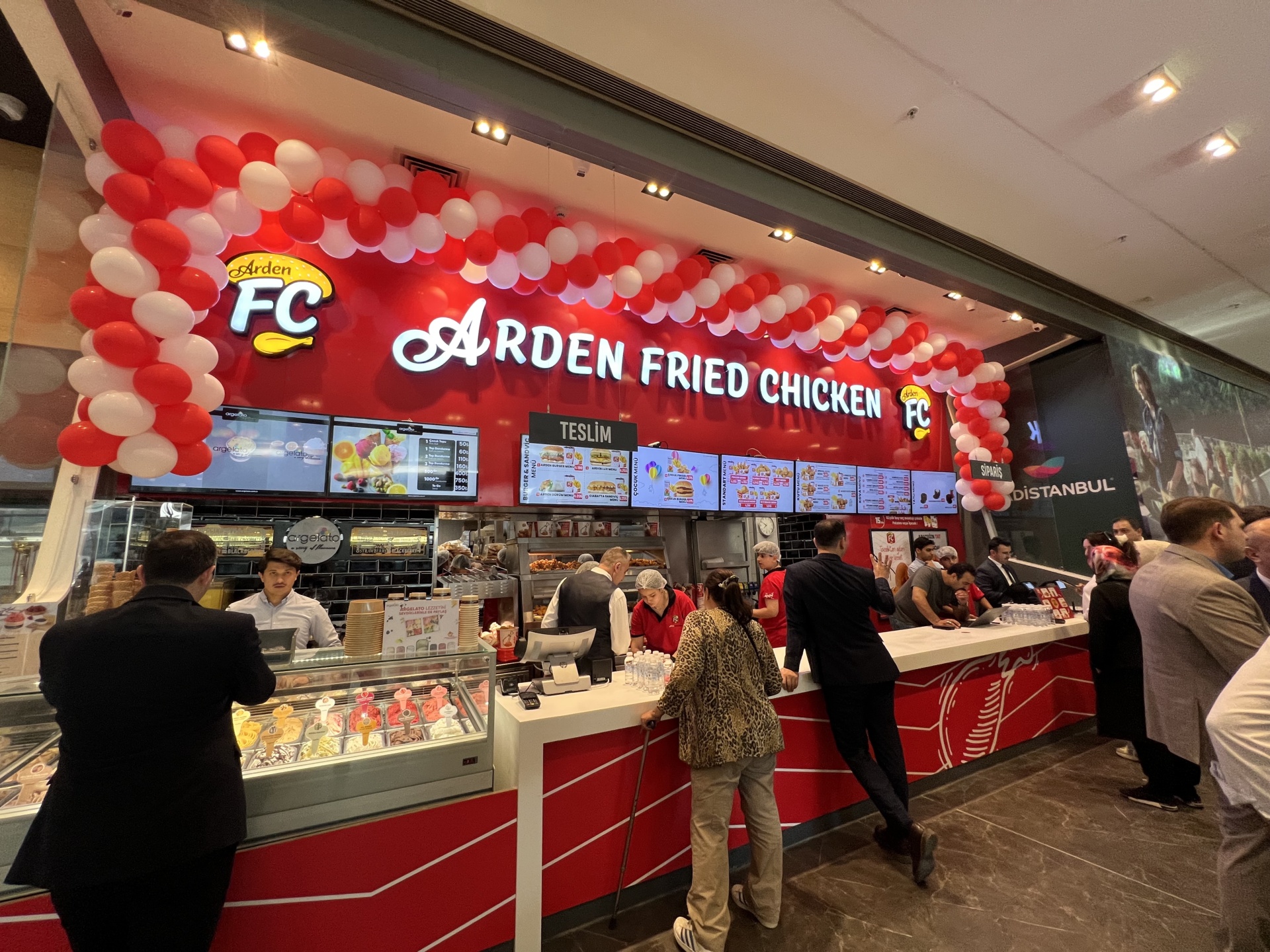 VADİSTANBUL AVM - yan2 1