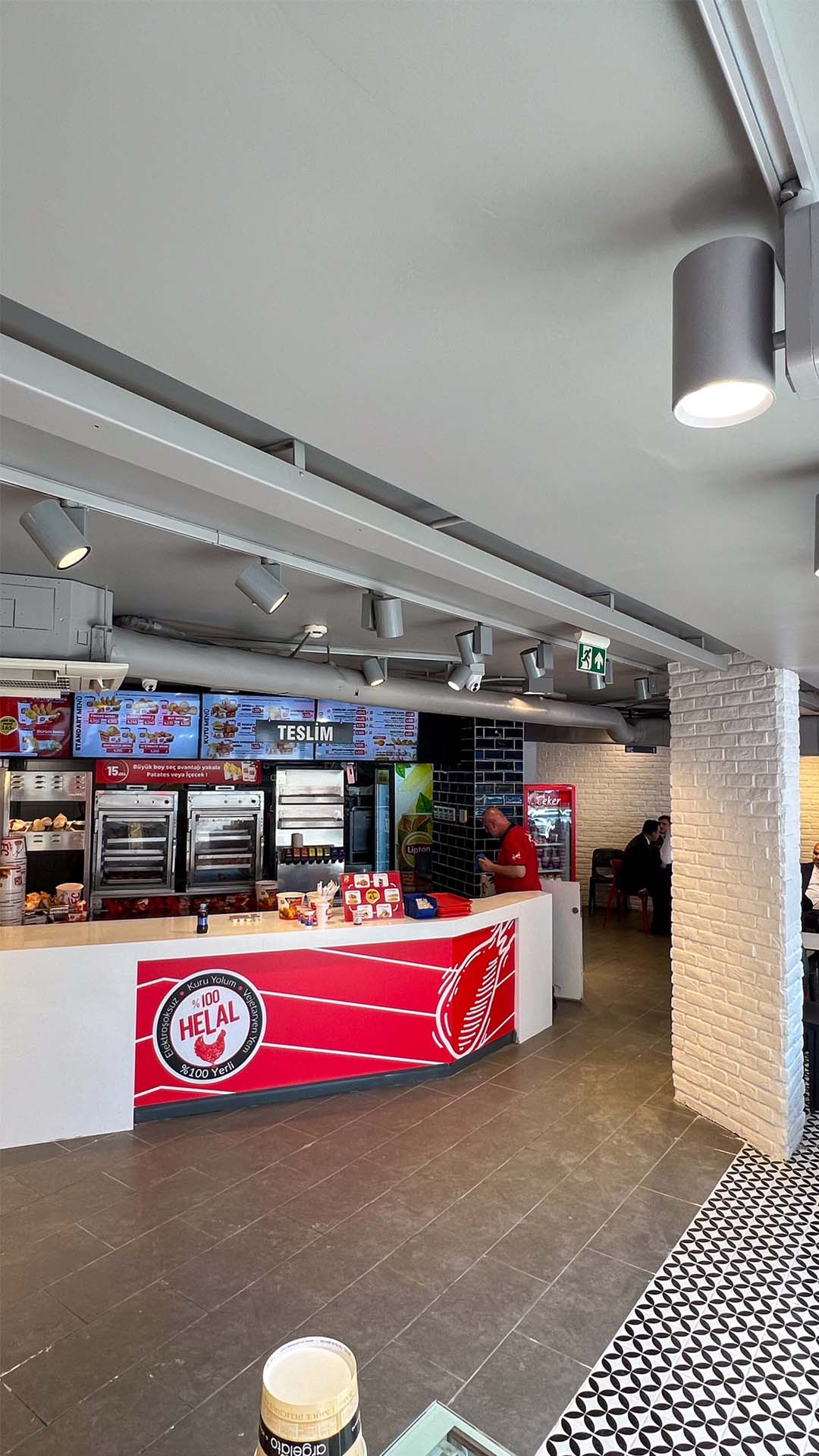 LİBADİYE -BULGURLU - zDik 1 Small 1