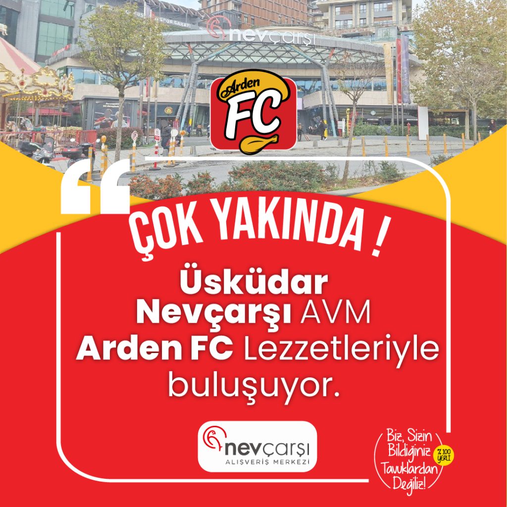 Üsküdar Nevçarşı AVM - Acilis Nevcarsi Mobil.jpg
